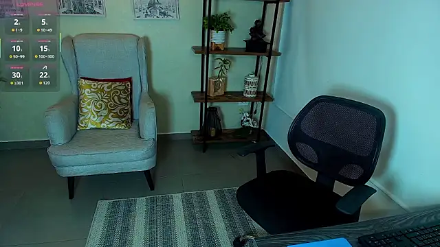  Victoria Collins online show from 02/26/26, 11:53