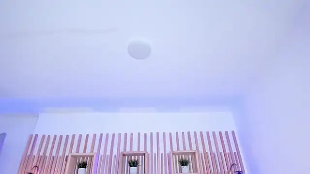 ciara blake online show from 02/21/26, 07:37