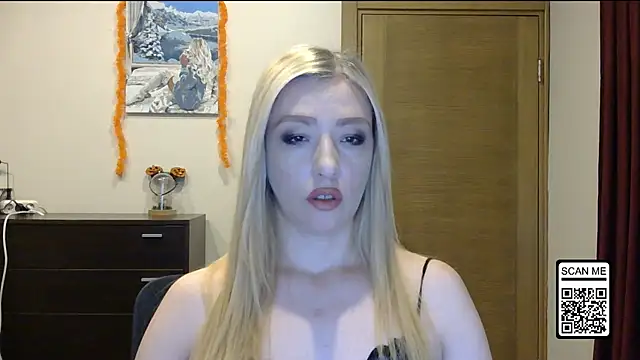 Wild Silk Desire online show from 11/03/25, 03:02