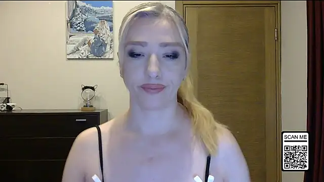 Wild Silk Desire online show from 11/08/25, 02:39