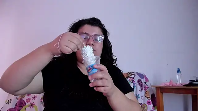 mystery psique online show from 11/14/25, 07:12