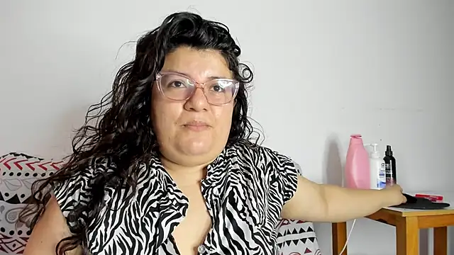 mystery psique online show from 11/27/25, 07:05