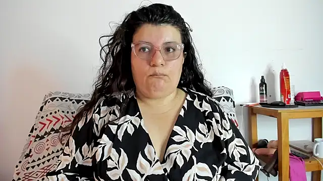 mystery psique online show from 12/03/25, 07:12