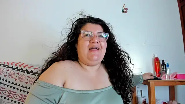 mystery psique online show from 12/14/25, 01:38