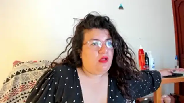 mystery psique online show from 12/17/25, 07:42