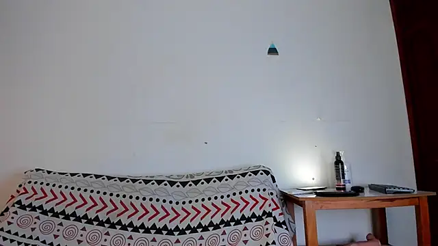 mystery psique online show from 12/20/25, 06:48