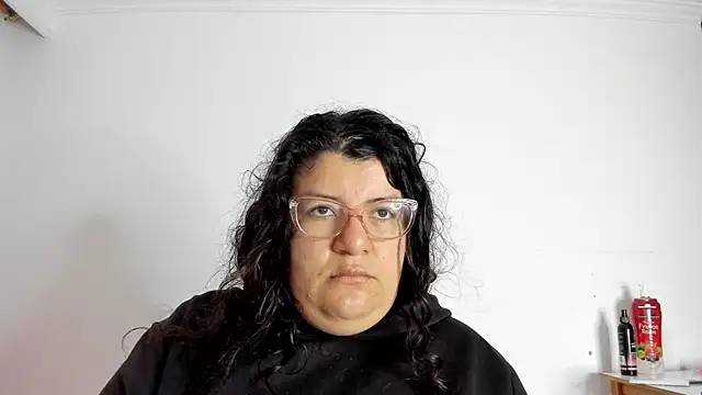 mystery psique online show from 01/12/26, 01:27