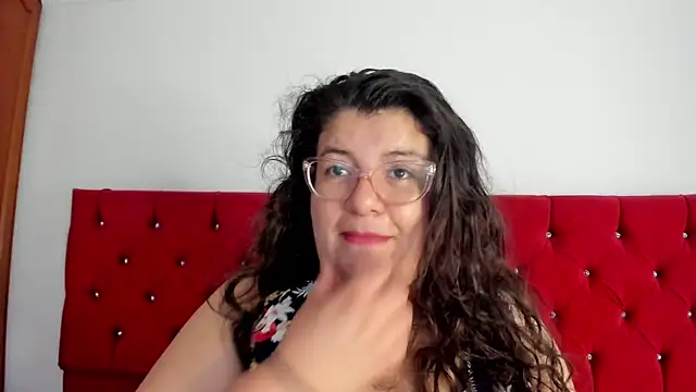 mystery psique online show from 01/13/26, 08:03