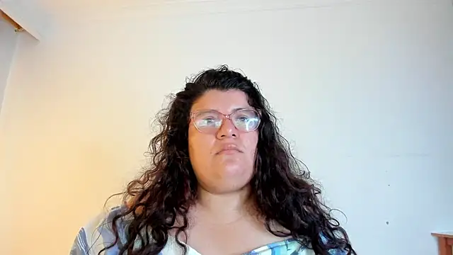 mystery psique online show from 01/17/26, 07:28