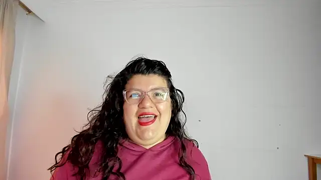 mystery psique online show from 02/12/26, 01:28