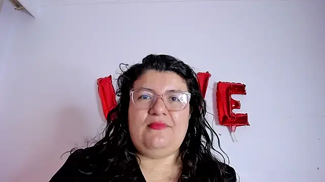 mystery psique online show from 02/14/26, 04:37