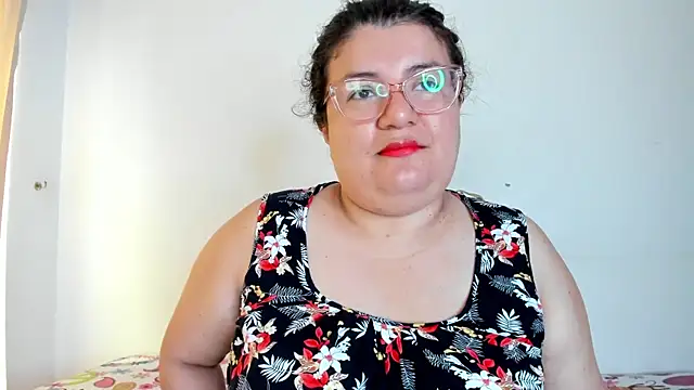 mystery psique online show from 02/23/26, 02:25