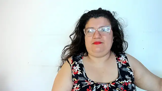 mystery psique online show from 03/04/26, 01:06