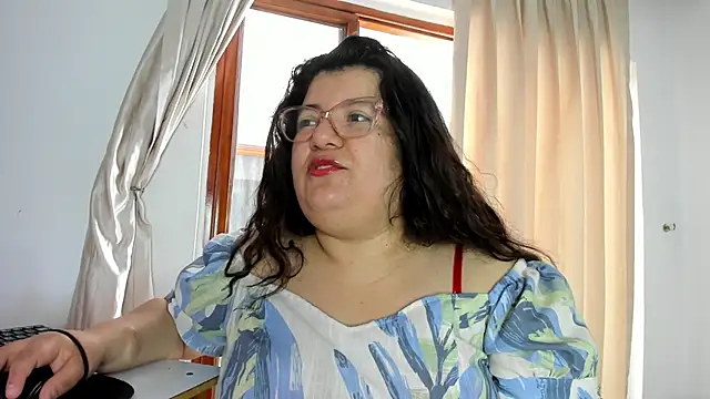 mystery psique online show from 03/10/26, 03:28