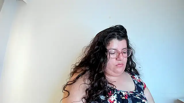 mystery psique online show from 03/12/26, 02:45