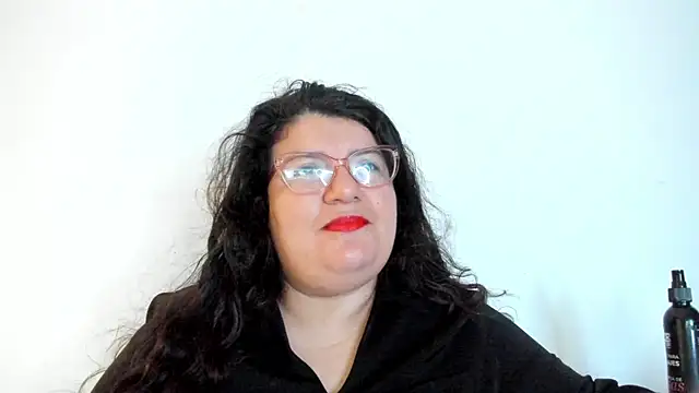 mystery psique online show from 03/19/26, 02:32