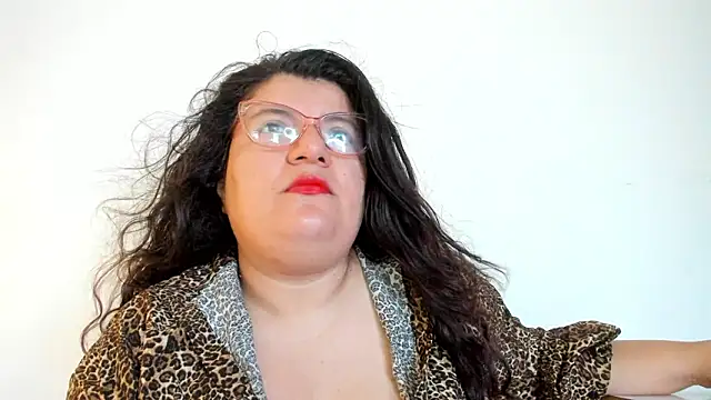 mystery psique online show from 03/20/26, 03:06