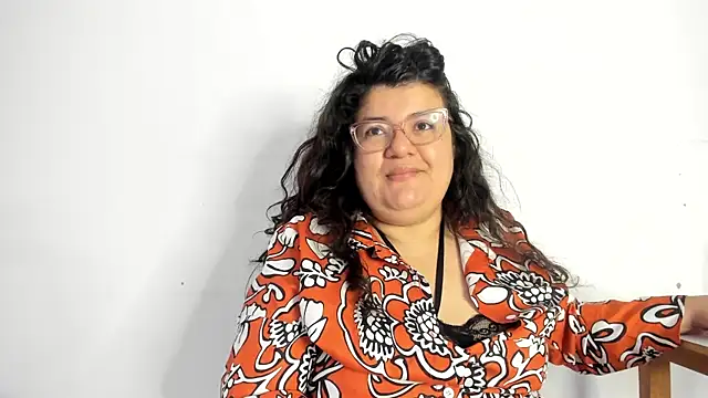 mystery psique online show from 03/25/26, 02:45