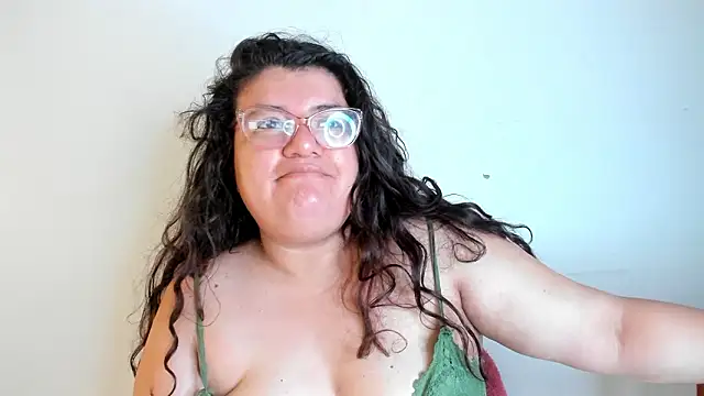 mystery psique online show from 03/26/26, 03:06