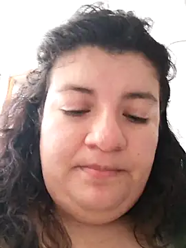 mystery psique online show from 04/06/26, 04:52