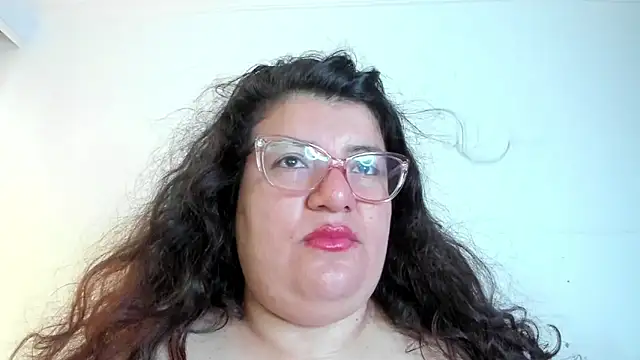 mystery psique online show from 04/07/26, 02:28