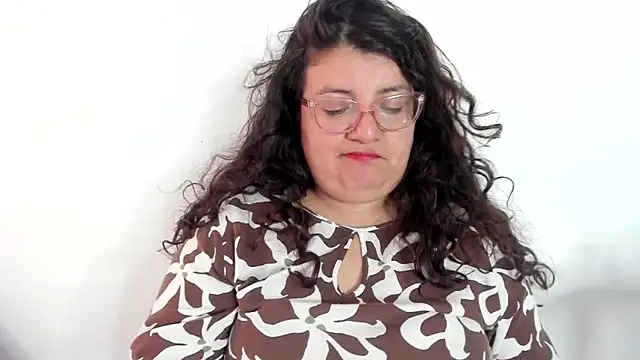 mystery psique online show from 04/10/26, 07:29