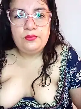 mystery psique online show from 04/19/26, 03:44