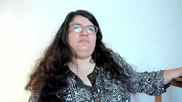 mystery psique online show from 04/20/26, 02:20