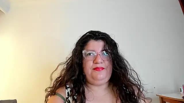 mystery psique online show from 04/21/26, 03:50