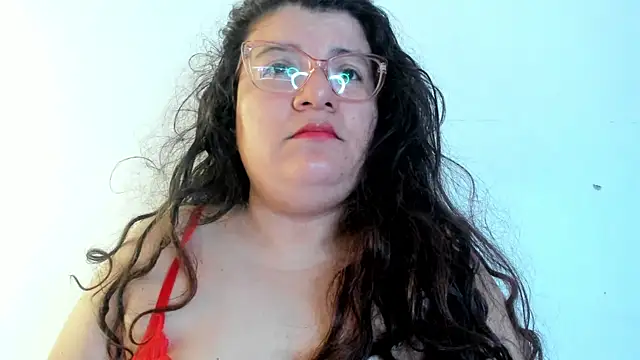 Snapshot of mystery_psique chatting on 05/04/26, 02:57 mystery psique online show from 05/04/26, 02:57