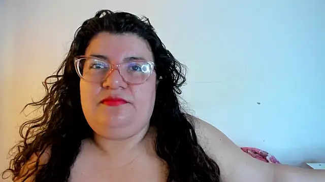 Snapshot of mystery_psique chatting on 05/16/26, 03:33 mystery psique online show from 05/16/26, 03:33