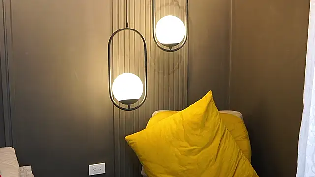 Susan wall online show from 02/04/26, 01:17