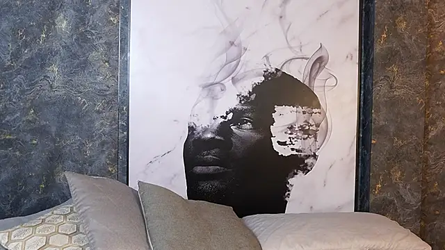 Susan wall online show from 02/17/26, 12:23