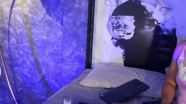 Susan wall online show from 02/20/26, 01:11