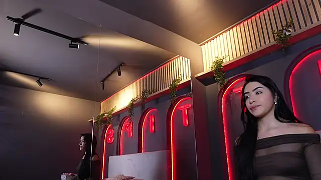 Susan wall online show from 03/17/26, 01:03