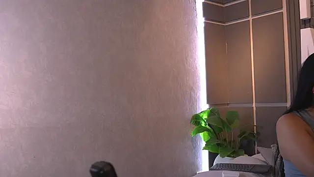 Susan wall online show from 04/14/26, 01:50