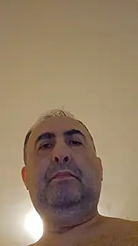 turkish-balls online show from 12/05/25, 04:03