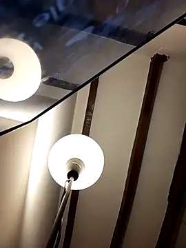 hotCOUPLEPETRA online show from 01/08/26, 10:06