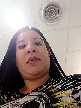 hotCOUPLEPETRA online show from 02/19/26, 11:06