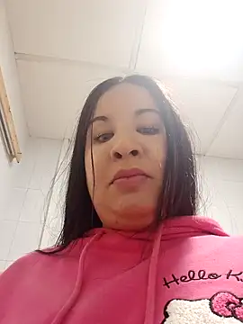 hotCOUPLEPETRA online show from 03/10/26, 11:26