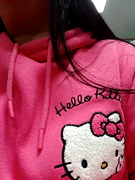 hotCOUPLEPETRA online show from 03/20/26, 10:25