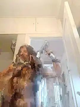 hotCOUPLEPETRA online show from 06/09/26, 01:56