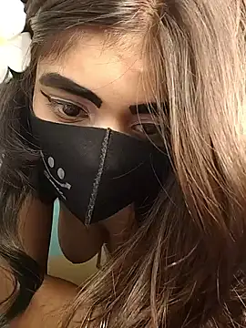 Riya 35 sexy online show from 09/19/25, 07:58