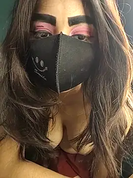 Riya 35 sexy online show from 10/22/25, 08:08