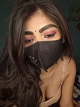 Riya 35 sexy online show from 01/14/26, 12:44