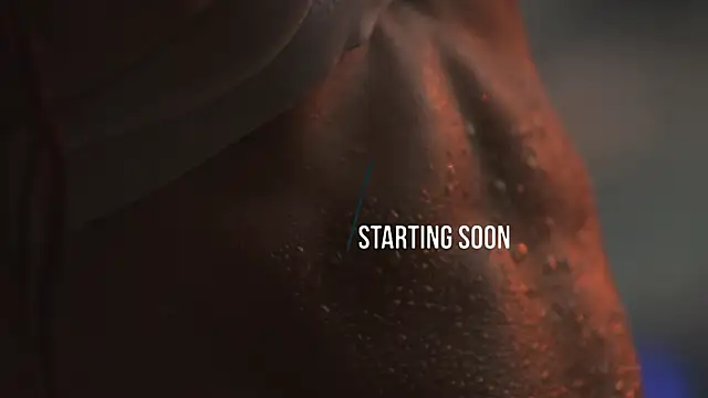 Myliss  online show from 11/09/25, 03:10