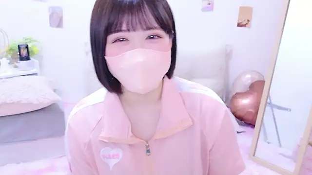 Snapshot of _suika_ chatting on 02/21/26, 09:32 suika online show from 02/21/26, 09:32