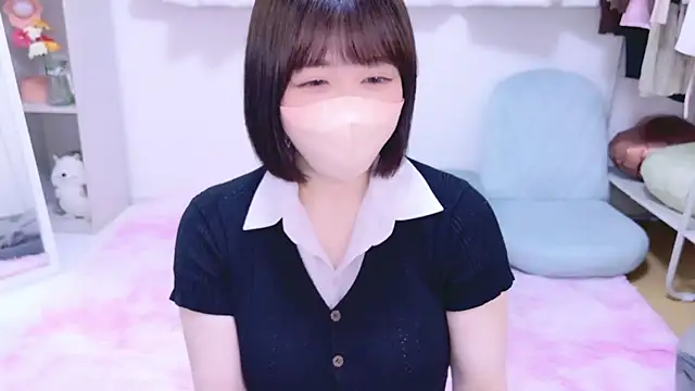 Snapshot of _suika_ chatting on 03/09/26, 12:09 suika online show from 03/09/26, 12:09