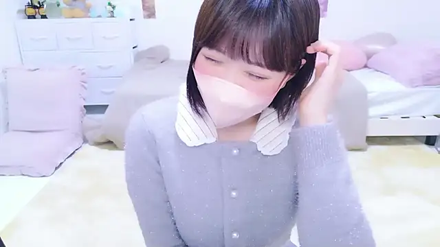  suika  online show from 03/20/26, 09:58