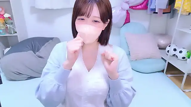Snapshot of _suika_ chatting on 08/03/26, 12:43 suika online show from 08/03/26, 12:43